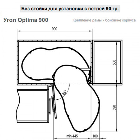 we28260843-374_3