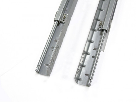 frm0555s40-3