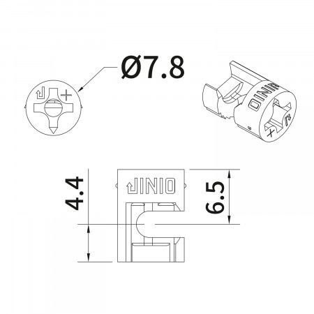 ekscentrik-d8-mm-j6-8-jinio-upakovka-100-sht_2