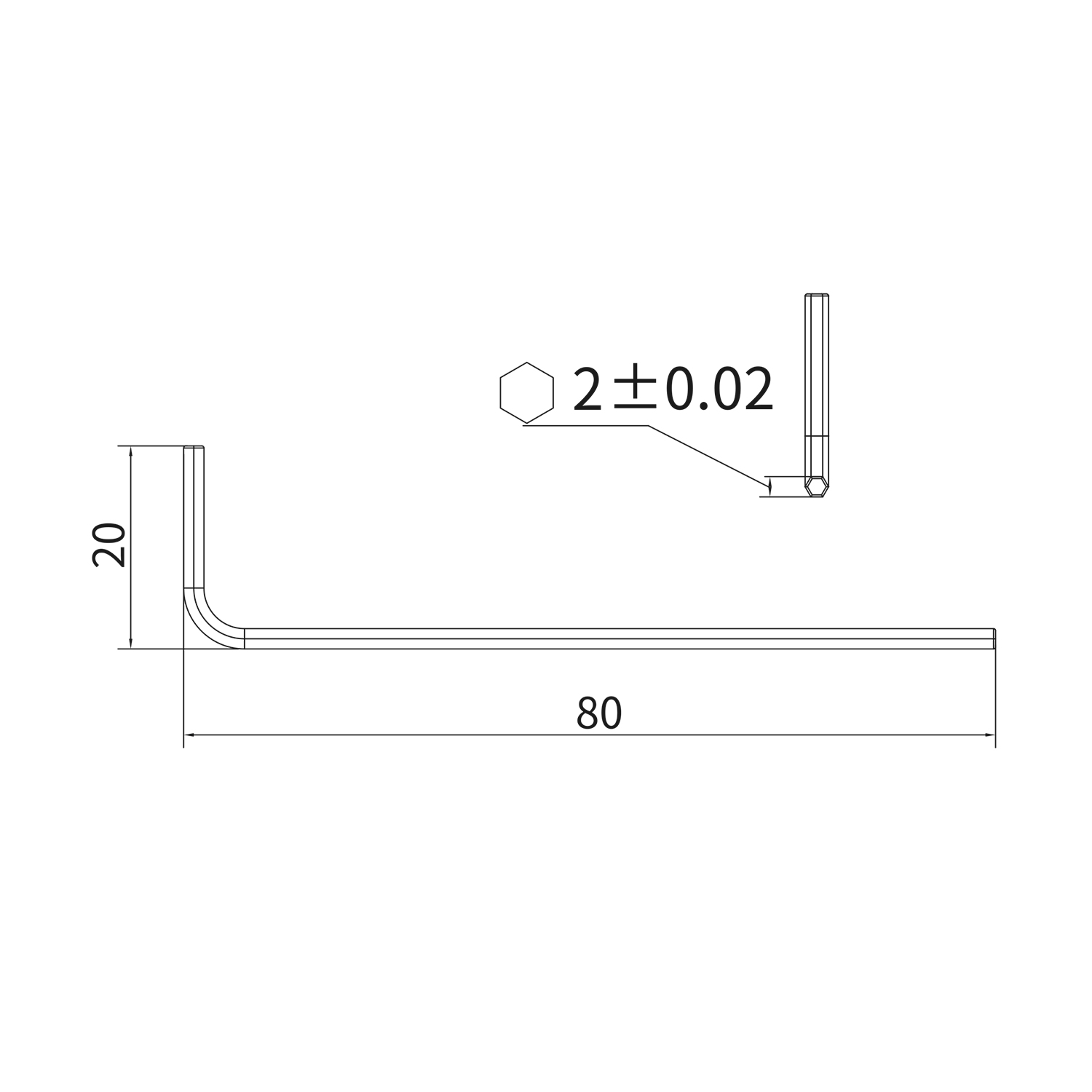 klyuch-shestigrannij-22080-mm-j11-jinio_52 klyuch-shestigrannij-22080-mm-j11-jinio_52